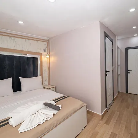 Hotel Gala *