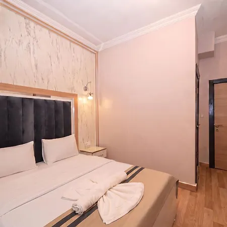 Hotel Gala