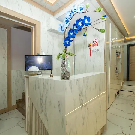 Gala Istanbul