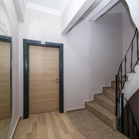 Gala