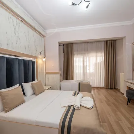 Gala Istambul