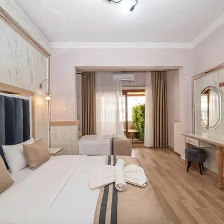 Gala Istambul