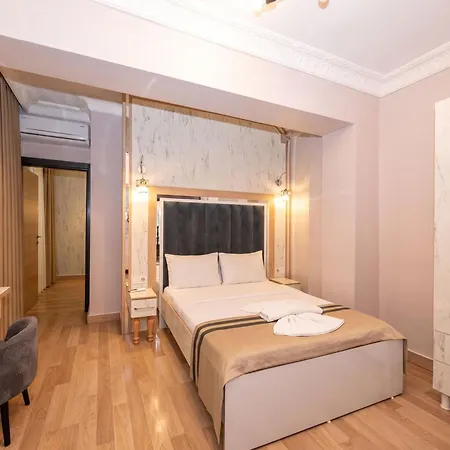 Hotel Gala