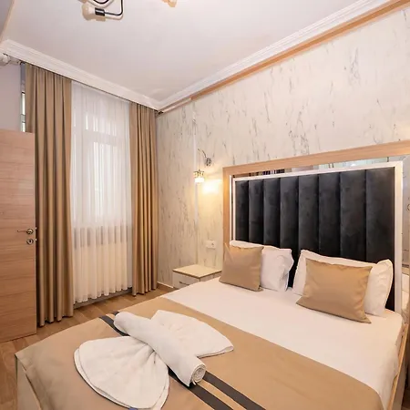 Hotel Gala *