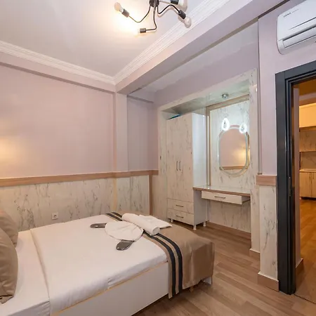 Hotel Gala *